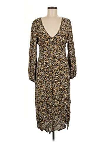 Cotton On Casual Dress (view 1)