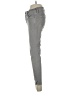 NYDJ Chevron-herringbone Gray Jeans Size 4 (petite) - photo 5