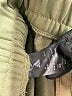 Adidas Green Cargo Pants Size M - photo 7