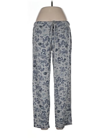 Lucky Brand Casual Pants (view 1)