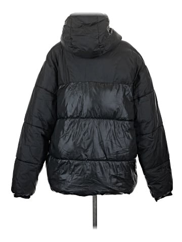 H&M Snow Jacket (view 2)