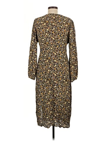 Cotton On Casual Dress (view 2)