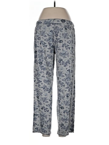 Lucky Brand Casual Pants (view 2)