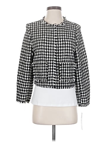 DKNY Jeans Jacket (view 1)