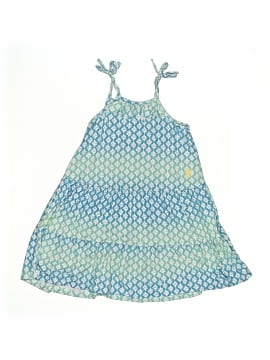Tommy Bahama Dress
