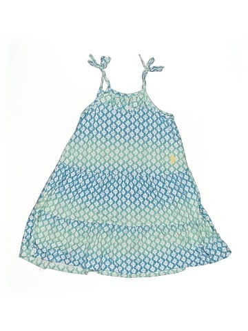 Tommy Bahama Dress (view 1)