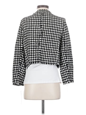 DKNY Jeans Jacket (view 2)