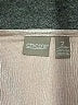 Chico's 100% Polyester Silver Long Sleeve T-Shirt Size Lg (2) - photo 7