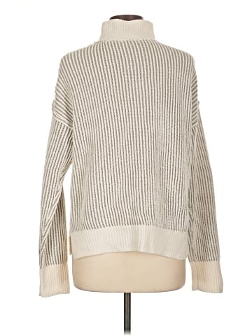 Ultra Flirt Pullover Sweater (view 2)