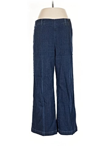Adriano Goldschmied Jeans (view 1)