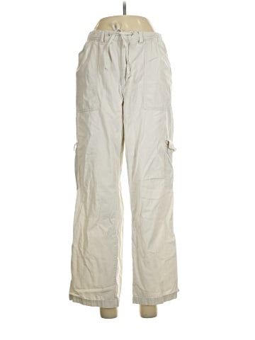 White Stag Cargo Pants (view 1)