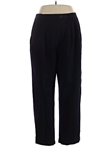 Rena Rowan Casual Pants (view 1)
