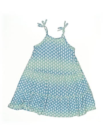 Tommy Bahama Dress (view 2)