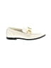 Jeffrey Campbell Ivory Flats Size 6 1/2 - photo 1