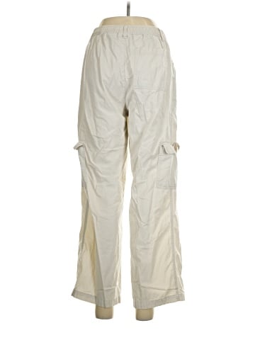 White Stag Cargo Pants (view 2)