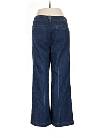 Adriano Goldschmied Jeans (view 2)
