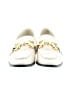 Jeffrey Campbell Ivory Flats Size 6 1/2 - photo 2