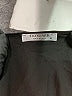 Ekouaer Black Sleeveless Blouse Size XL - photo 7