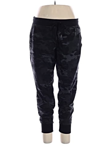 Athletic Works Casual Pants (view 1)