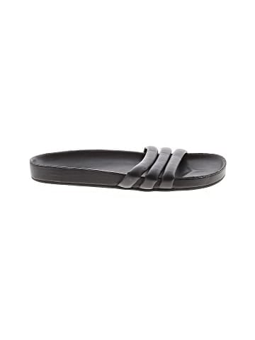Old Navy Sandals (view 1)
