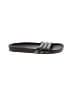 Old Navy Black Sandals Size 7 - photo 1