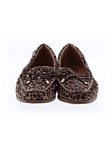 DV by Dolce Vita Flats (view 2)