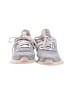 Adidas Gray Sneakers Size 9 - photo 2