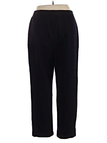 Rena Rowan Casual Pants (view 2)