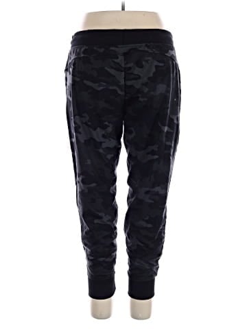 Athletic Works Casual Pants (view 2)