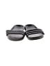 Old Navy Black Sandals Size 7 - photo 2