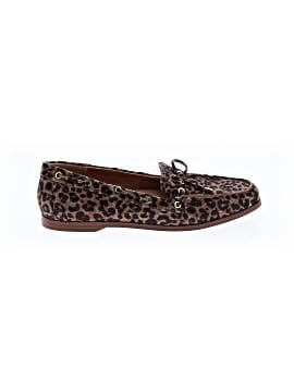 Dv By Dolce Vita Flats