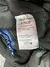 Wallflower Black Jeans Size 0R - photo 5