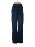 Madewell Blue Jeans Size 28 waist - photo 1