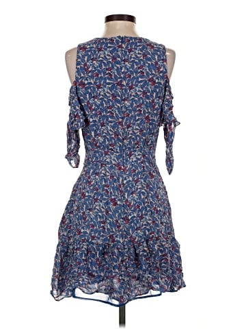 Tanya Taylor Casual Dress (view 2)