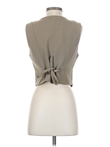 Bagatelle Vest (view 2)