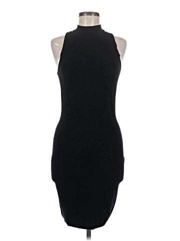 Bar III Cocktail Dress (view 1)