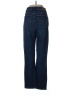 Madewell Blue Jeans Size 28 waist - photo 2