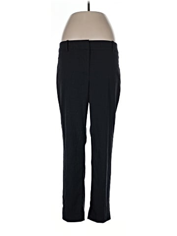 Ann Taylor Factory Dress Pants (view 1)