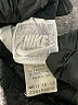 Nike Black Active Tank Size M - photo 7
