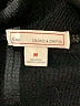 Gap Black Long Sleeve Top Size M - photo 7