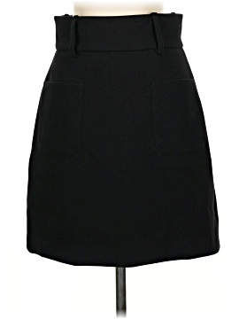 Los Angeles Atelier & Other Stories Casual Skirt (view 1)