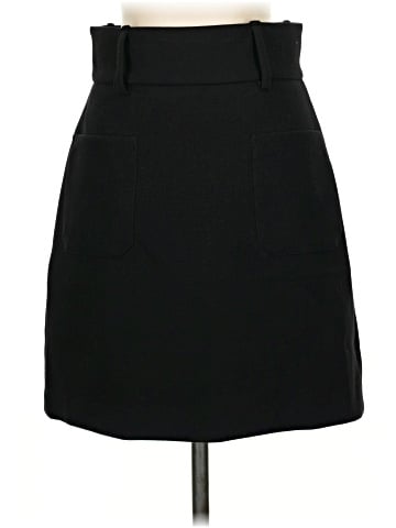 Los Angeles Atelier & Other Stories Casual Skirt (view 1)