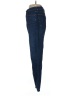 Madewell Blue Jeans Size 28 waist - photo 5