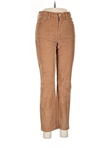 J.Crew Casual Pants (view 1)