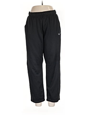 Nike Track Pants (view 1)