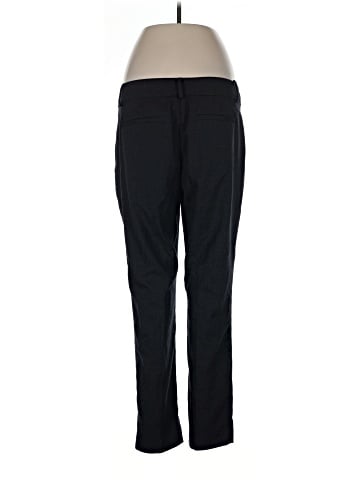 Ann Taylor Factory Dress Pants (view 2)