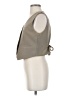 Bagatelle Tan Vest Size S - photo 5