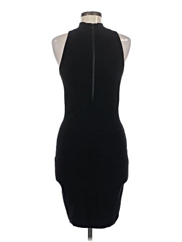 Bar III Cocktail Dress (view 2)