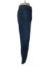Madewell Blue Jeans Size 28 waist - photo 4