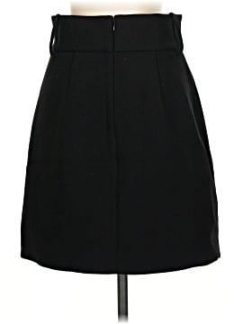 Los Angeles Atelier & Other Stories Casual Skirt (view 2)
